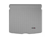 WeatherTech 2020+ Mercedes-Benz GLE-Class Behind 2nd Row Cargo Liner - Grey