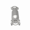 Magnaflow Conv DF 07-10 Hyundai Elantra 2.0L (Not for sale in California)