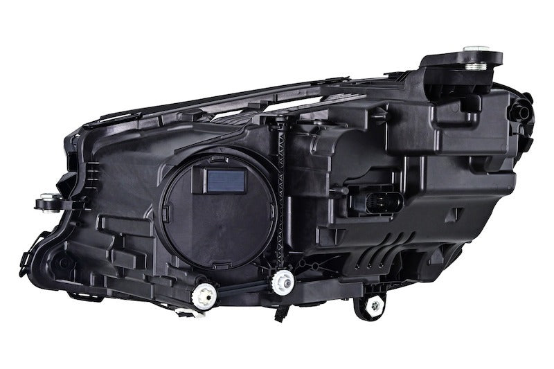 Photo - out of package