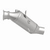 Magnaflow 10-14 BMW 535i GT 3.0L Direct Fit Converter