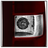 Photo - Unmounted