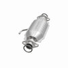 Magnaflow 83-89 Corolla 1.6L CA Direct Fit Converter