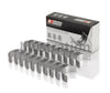 King Engine Bearings Engine Chrysler 273CI/318CI/340CI/360CI Connecting Rod Bearing Set of 20