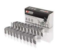 King Engine Bearings Engine Chrysler 273CI/318CI/340CI/360CI Connecting Rod Bearing Set of 20