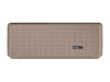 WeatherTech 2019+ BMW X7 40i Cargo Liners - Tan