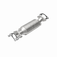 MagnaFlow Conv DF 08-10 Hyundai Elantra 2.0L