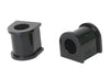 Whiteline Sway Bar - Mount Bushing - 21mm