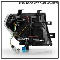 Technical Bulletin