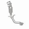 Magnaflow California Direct Fit Converter 01-04 Ford Escape 2.0L
