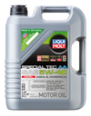 LIQUI MOLY 5L Special Tec AA Motor Oil SAE 5W40 Diesel