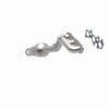 Magnaflow Conv DF 2006 Lexus GS300 3.0L PS