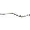 Magnaflow 09-13 BMW 128i 3.0L Direct Fit Converter