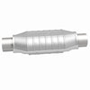 Magnaflow 2.50 CA Universal Converter