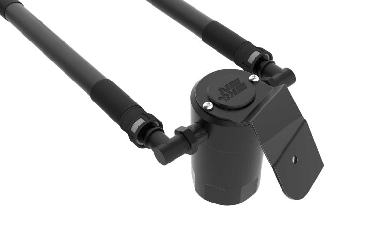 Photo - lifestyle view