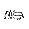 User 4