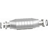 Magnaflow 83-89 Corolla 1.6L CA Direct Fit Converter