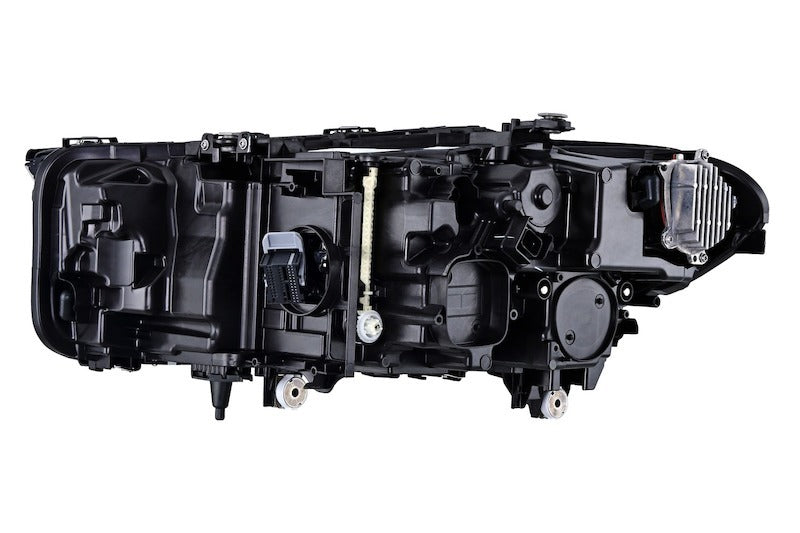 Photo - out of package