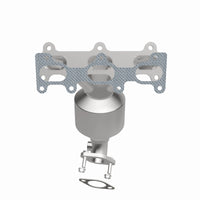 360 Degree Image Set