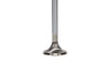 Manley Ford 5.0L DOHC (4 Valve) 31.5mm Head Diameter Triple Groove Master Exhaust Valves - Single