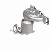 360 Degree Image Set
