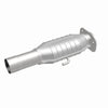 Magnaflow 86-92 Camaro/Fbird V8 CA Direct Fit Converter