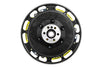 ACT Chevy Camaro/Corvette LS1/LS2/LS3/LS6/LS7 Mod-Twin 10.5 HD Sprung Disc Race Clutch Kit