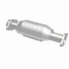 MagnaFlow Conv Direct Fit Nissan-Toyota 77 82