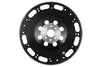 ACT 2007 Ford Mustang XACT Flywheel Prolite