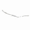 Magnaflow 00-05 Toyota Celica 1.8L Direct Fit Converter