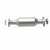 Magnaflow 1997 Acura CL 2.2L Direct Fit Converter