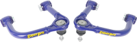 User 1