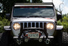 Photo - lifestyle view