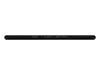 Manley Chromoly Swedged End Pushrods 5/16 6.050