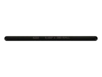Manley Chromoly Swedged End Pushrods 5/16 6.050
