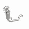 Magnaflow California Direct Fit Converter 01-04 Ford Escape 2.0L