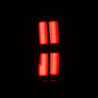 User 5