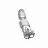 MagnaFlow Conv DF Ford 86 87