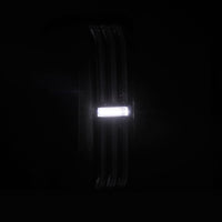 User 6