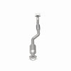 Magnaflow 04-06 Hyundai Elantra 2.0L Direct Fit Converter