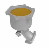 360 Degree Image Set