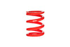 Eibach Bump Spring - 2.48in L / 1.36in ID / 650 lbs/in