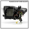Technical Bulletin
