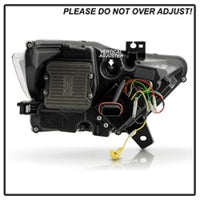 Technical Bulletin