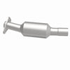 Magnaflow GM Passenger car CA Direct Fit Converter