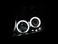 Photo - Unmounted