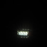 User 2