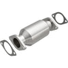 Magnaflow 10-12 Hyundai Genesis Coupe 2.0L Direct Fit Converter