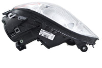 Hella 2008-2011 Mercedes-Benz ML320 Headlight Assembly