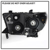 Photo - Unmounted
