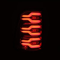 User 2